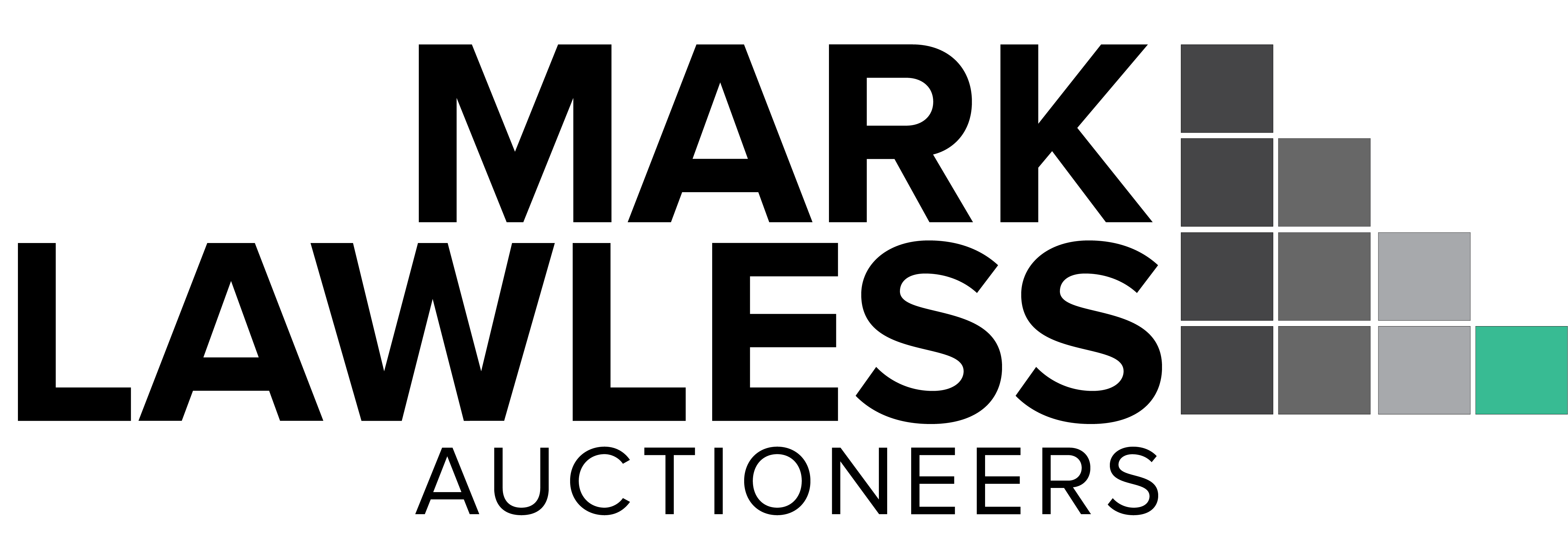 Designed And Installed This Patio Area With Sitting W vrogue.co